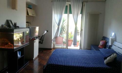 Hostal Gigi & Bianca Home
