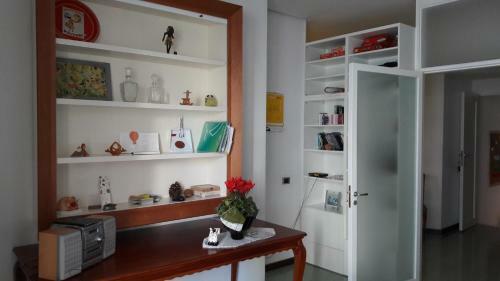 Hostal Gigi & Bianca Home