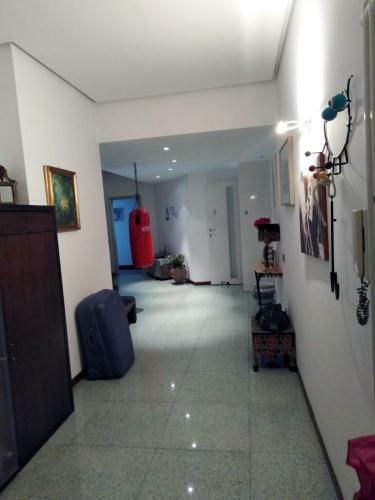 Hostal Gigi & Bianca Home