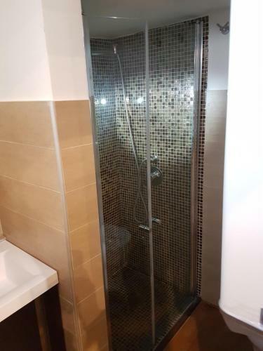 Apartamento La Casa Di Maryna