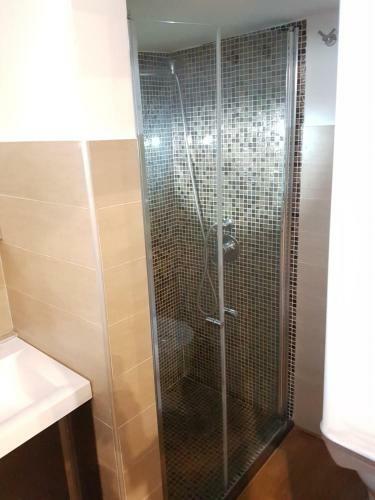 Apartamento La Casa Di Maryna