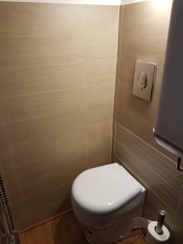 Apartamento La Casa Di Maryna