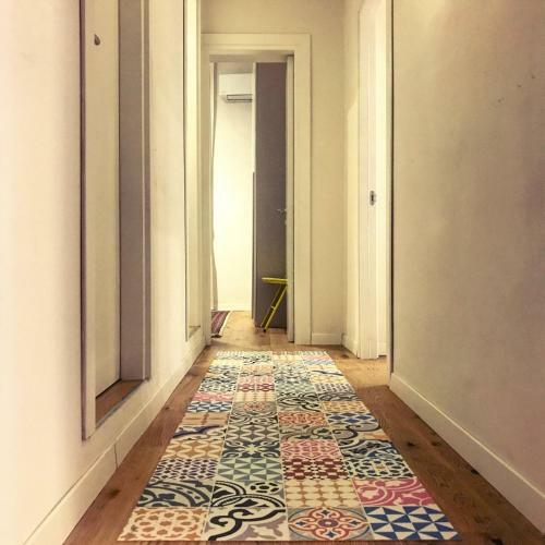 Apartamento Casa "g&g Pignasecca"