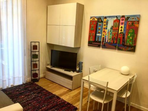 Apartamento Casa "g&g Pignasecca"