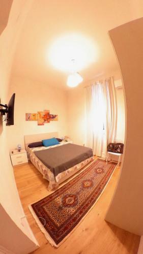 Apartamento Casa "g&g Pignasecca"