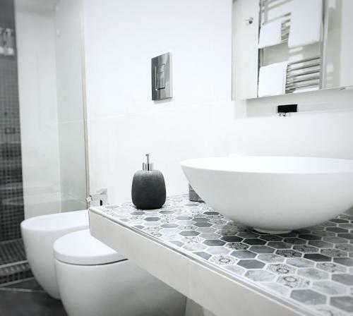 Bed & Breakfast Borbo De Charme