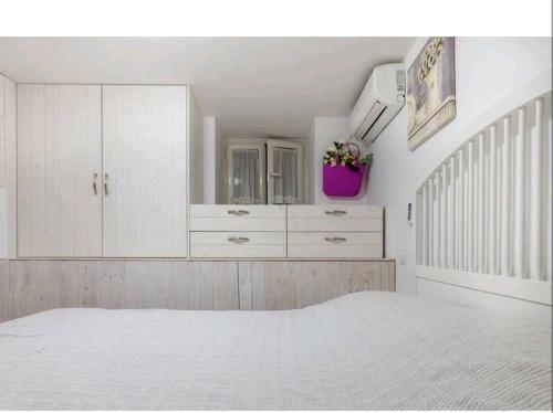 Apartamento Appartamento Beverello