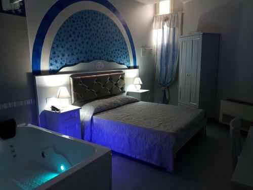 Hotel Metr�
