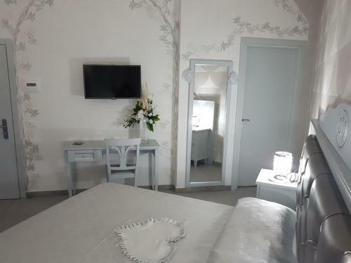 Hotel Metr�