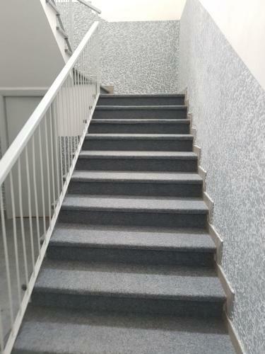 Hotel Metr�