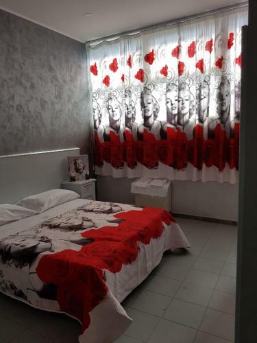 Hotel Metr�