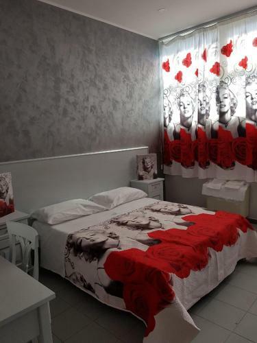 Hotel Metr�