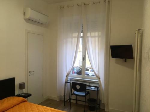 Hostal Casa Helzel