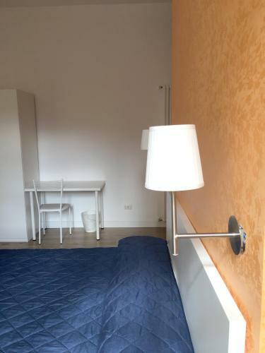 Hostal Casa Helzel