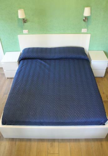 Hostal Casa Helzel