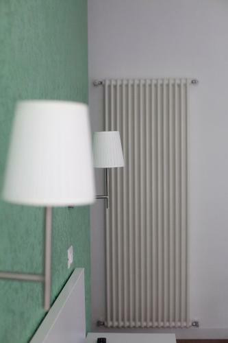 Hostal Casa Helzel