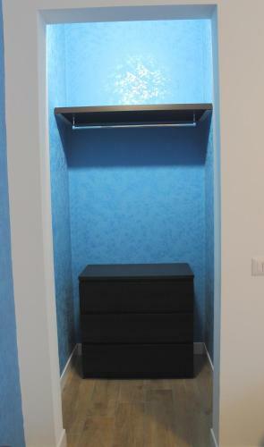 Hostal Casa Helzel