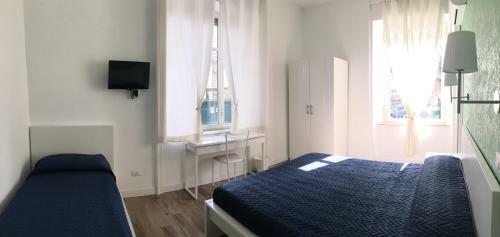 Hostal Casa Helzel