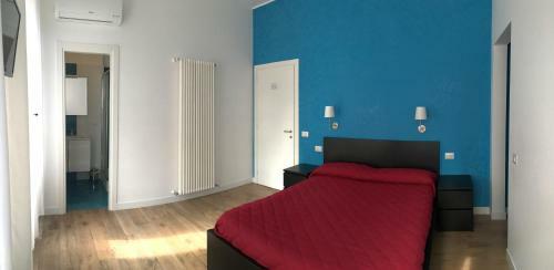 Hostal Casa Helzel