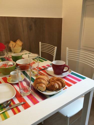 Hostal Casa Helzel