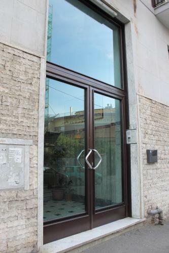 Hostal Casa Helzel
