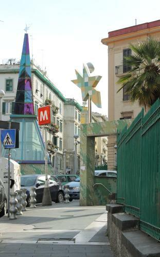 Hostal Casa Helzel