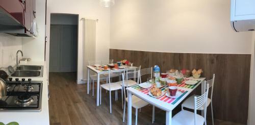 Hostal Casa Helzel