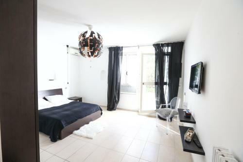 Sanfelice Apartments