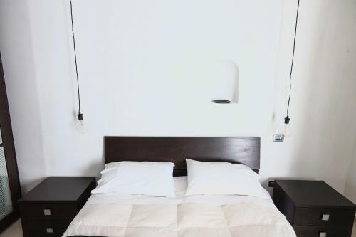Sanfelice Apartments