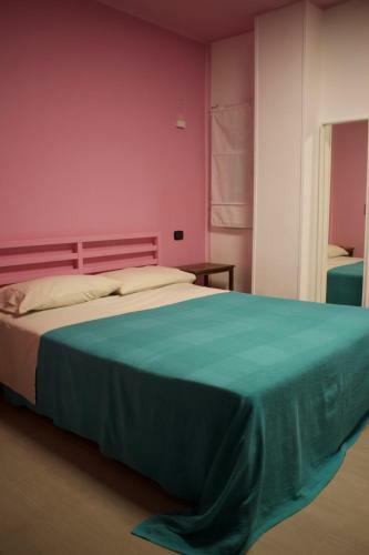 Sanfelice Apartments