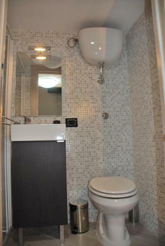 Apartamento Luma House