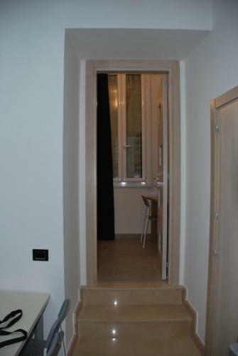 Apartamento Luma House