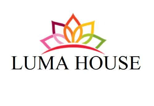 Apartamento Luma House