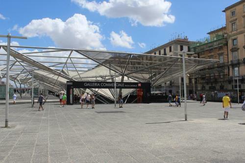 La Casa Di L�