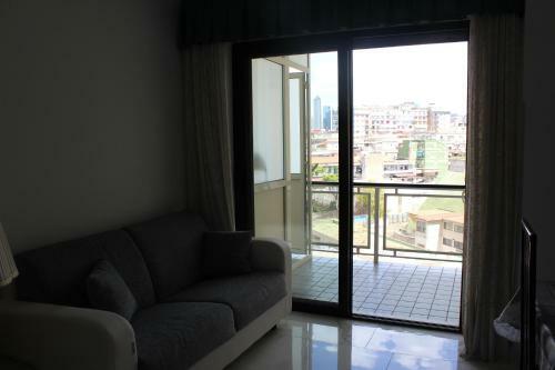 La Casa Di L�