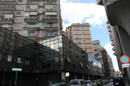 La Casa Di L�