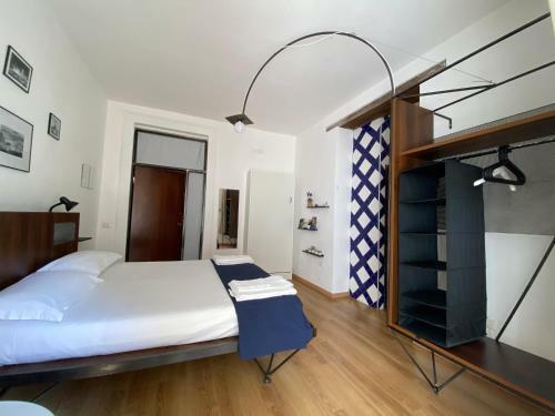 Bed & Breakfast Per Amor Duomo