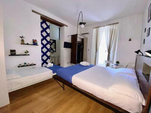 Bed & Breakfast Per Amor Duomo