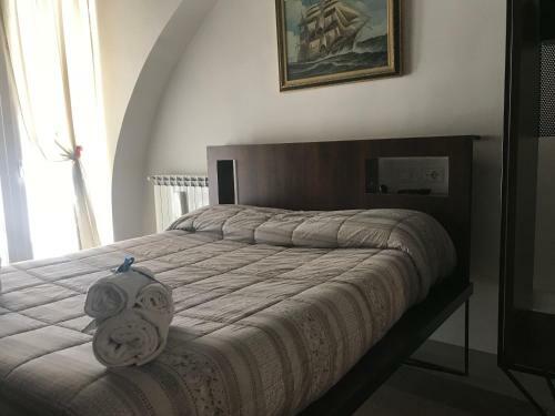 Bed & Breakfast Per Amor Duomo
