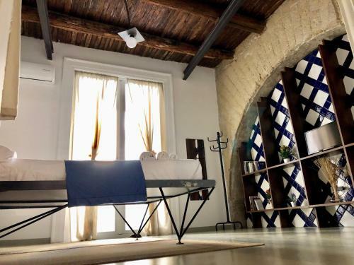 Bed & Breakfast Per Amor Duomo