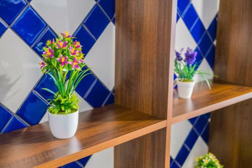 Bed & Breakfast Per Amor Duomo