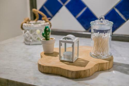 Bed & Breakfast Per Amor Duomo