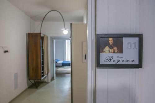 Bed & Breakfast Per Amor Duomo