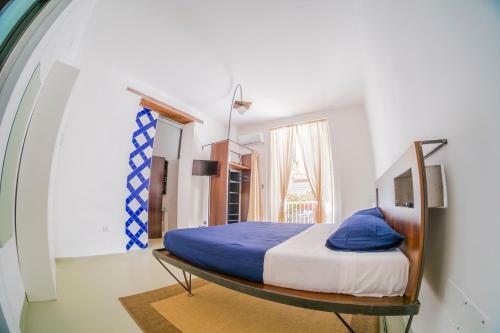 Bed & Breakfast Per Amor Duomo