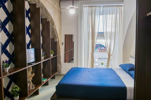 Bed & Breakfast Per Amor Duomo