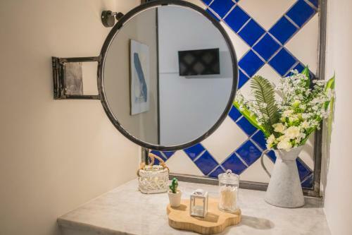 Bed & Breakfast Per Amor Duomo