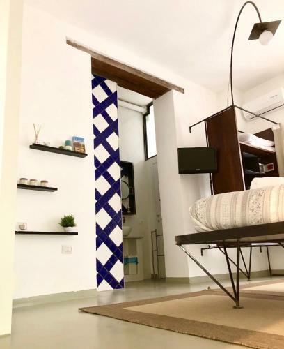 Bed & Breakfast Per Amor Duomo