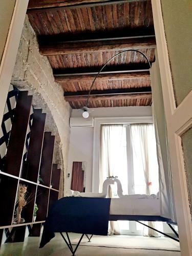 Bed & Breakfast Per Amor Duomo
