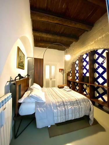 Bed & Breakfast Per Amor Duomo