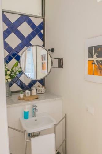 Bed & Breakfast Per Amor Duomo